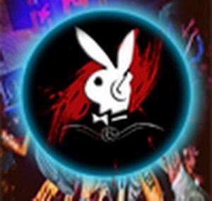 HyperSoulStudioz
