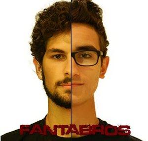 I Fantabros