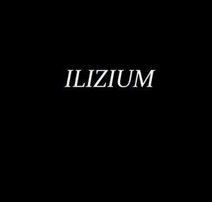 ILIZIUM