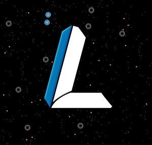 iLoker Nebulous