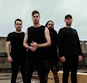 inheartswake