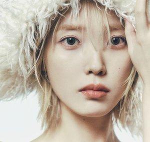 이지금 [IU Official]