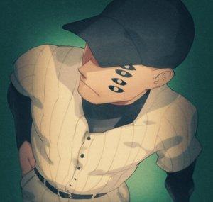 J-boy (loquendo)
