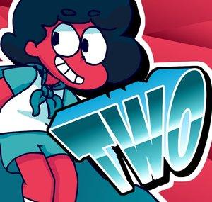 Jaketwotron
