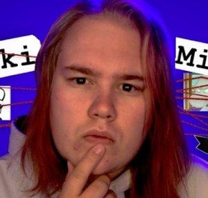 JakkiMiimikko