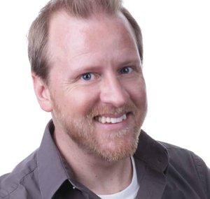 Jason Murphy