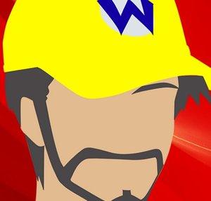 Javiwario