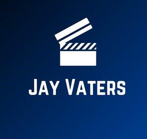 Jay Vaters