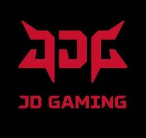 JDG
