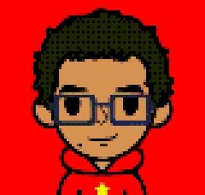 JDGamingPR