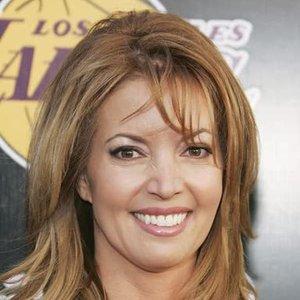 Jeanie Buss