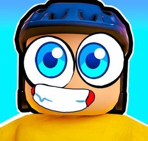 JeffyBlox