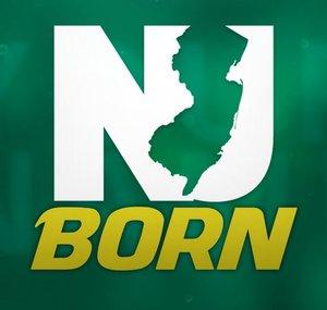 JerseyBorn