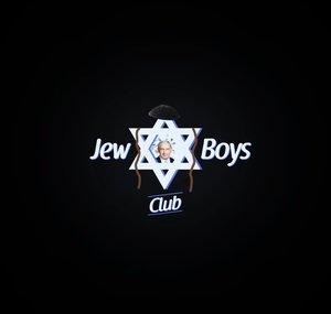 JewBoysClub