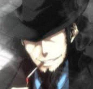 jigen7