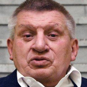 Jiří Krytinář