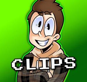 JMatthew Clips