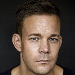 Johannes Bah Kuhnke