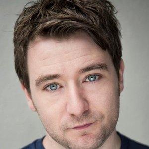 John Morton