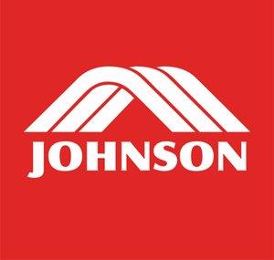 Johnson Health Tech Australia