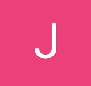 Jono