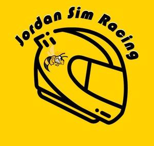 Jordan Sim Racing