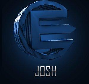 Josh - Free Edits
