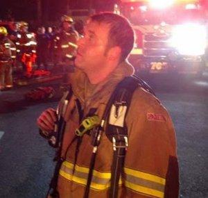 JSano19 - Dr. Nurse, Fire Fighter, Gamer