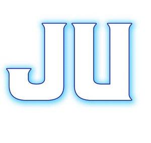 Justice Universe