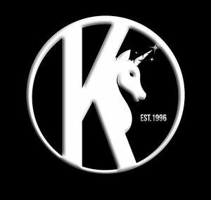 k00