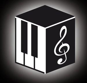 KaHiReborn - Piano