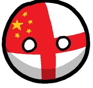 Kaitian's Countryballs