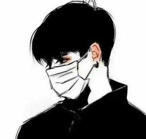 Kajikita_Edit