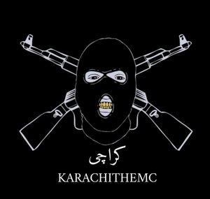 karachithemc
