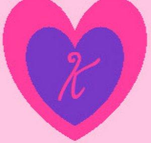 KatieGirlsForever