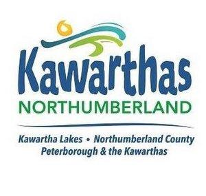 Kawarthas Northumberland