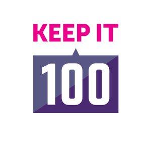 Keep It 100