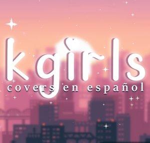 K♡GIRLS