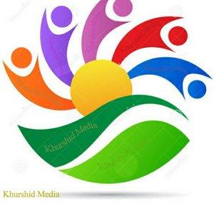 Khurshid Media