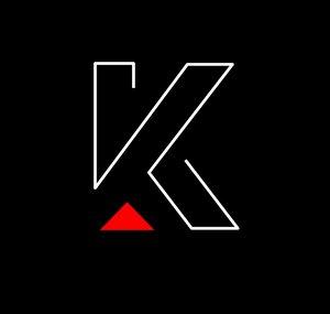 Kmbb Media