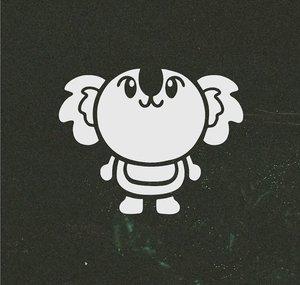 Koala Kontrol