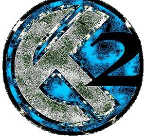 KorimTV2