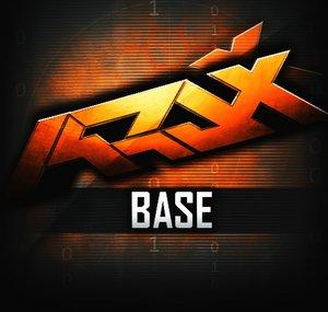 KruxBase