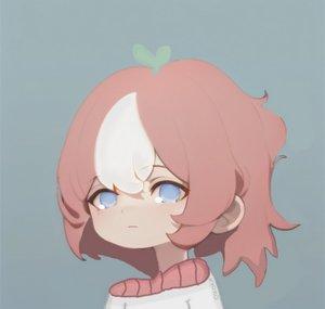 KyokoDubs