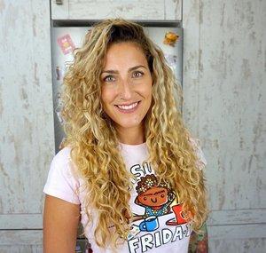 La Cocina de Ana Domínguez
