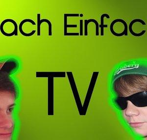 LachEinfachTV