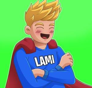 LAMICRAFT