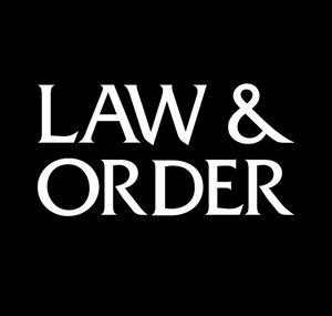 Law & Order