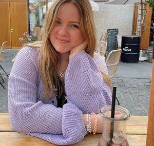 lawstudentsaskia