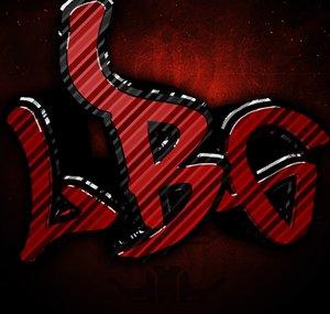 LayedBackGaming